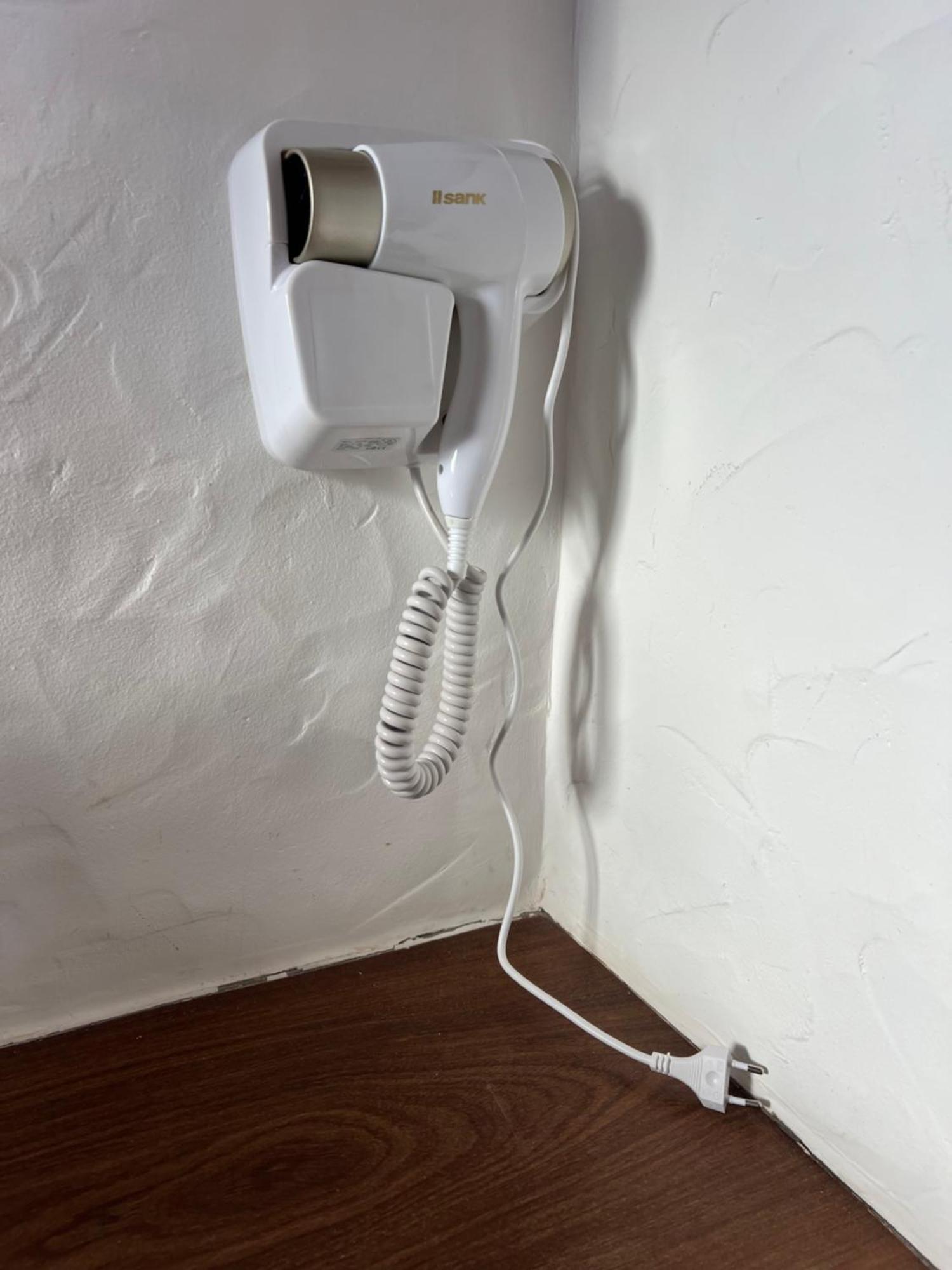Casami Daire Ilhabela Dış mekan fotoğraf
